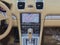 2013 Porsche Boxster 2dr Roadster