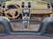 2013 Porsche Boxster 2dr Roadster