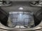 2013 Porsche Boxster 2dr Roadster