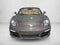 2013 Porsche Boxster 2dr Roadster