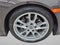 2013 Porsche Boxster 2dr Roadster