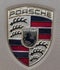 2013 Porsche Boxster 2dr Roadster