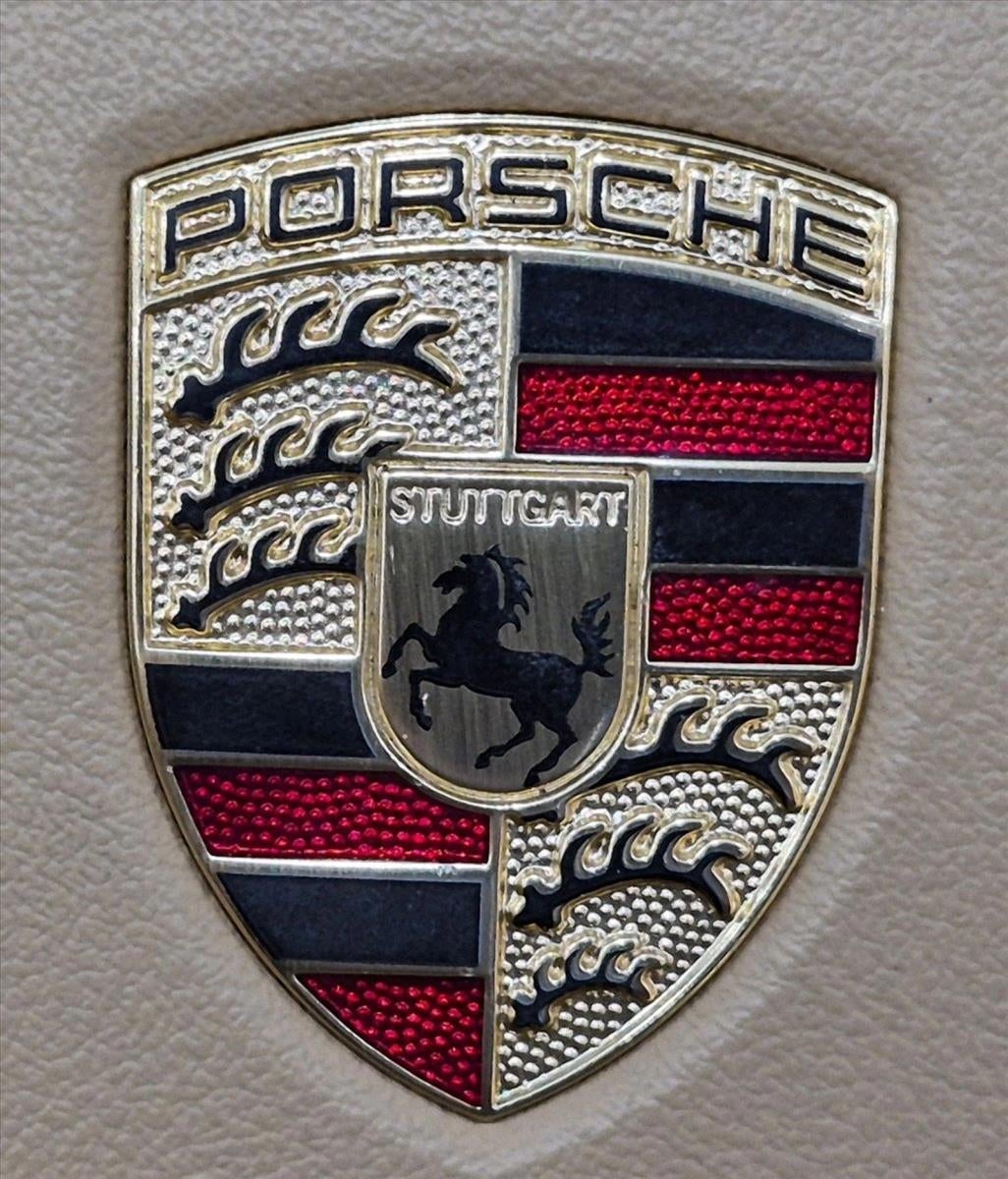 2013 Porsche Boxster 2dr Roadster