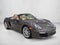 2013 Porsche Boxster 2dr Roadster