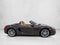 2013 Porsche Boxster 2dr Roadster