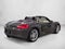 2013 Porsche Boxster 2dr Roadster