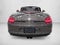 2013 Porsche Boxster 2dr Roadster