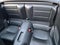 2013 Porsche 911 2dr Cabriolet Carrera 4S