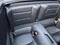 2013 Porsche 911 2dr Cabriolet Carrera 4S