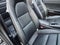 2013 Porsche 911 2dr Cabriolet Carrera 4S