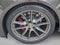 2013 Porsche 911 2dr Cabriolet Carrera 4S