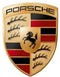 2013 Porsche 911 2dr Cabriolet Carrera 4S