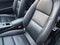 2013 Porsche 911 2dr Cabriolet Carrera 4S