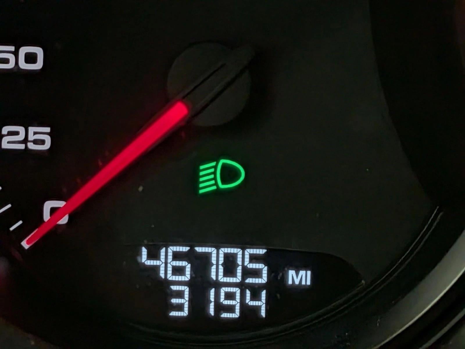 2018 Porsche Macan AWD