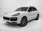 2023 Porsche Cayenne AWD
