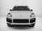 2023 Porsche Cayenne AWD