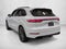 2023 Porsche Cayenne AWD