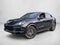 2021 Porsche Cayenne Coupe AWD