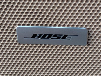 2021 Porsche Cayenne Coupe AWD