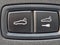 2021 Porsche Cayenne Coupe AWD