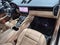 2021 Porsche Cayenne Coupe AWD