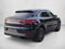 2021 Porsche Cayenne Coupe AWD