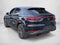 2021 Porsche Cayenne Coupe AWD