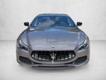 2020 Maserati Quattroporte S 3.0L