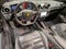2015 Ferrari California T 2dr Conv