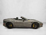 2015 Ferrari California T 2dr Conv
