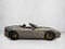 2015 Ferrari California T 2dr Conv
