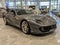 2018 Ferrari 812 Superfast Coupe