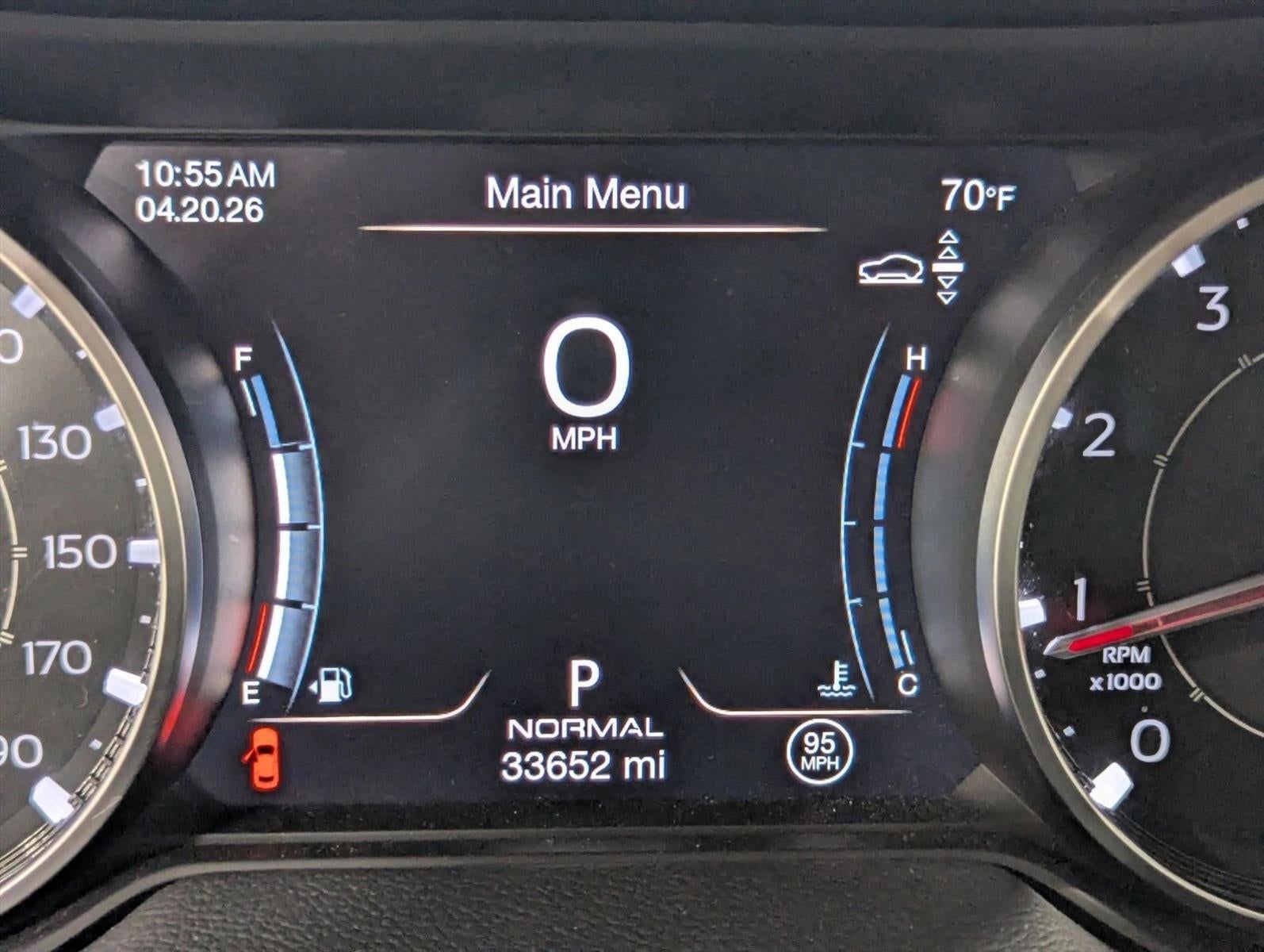 2022 Maserati Levante GT 3.0L