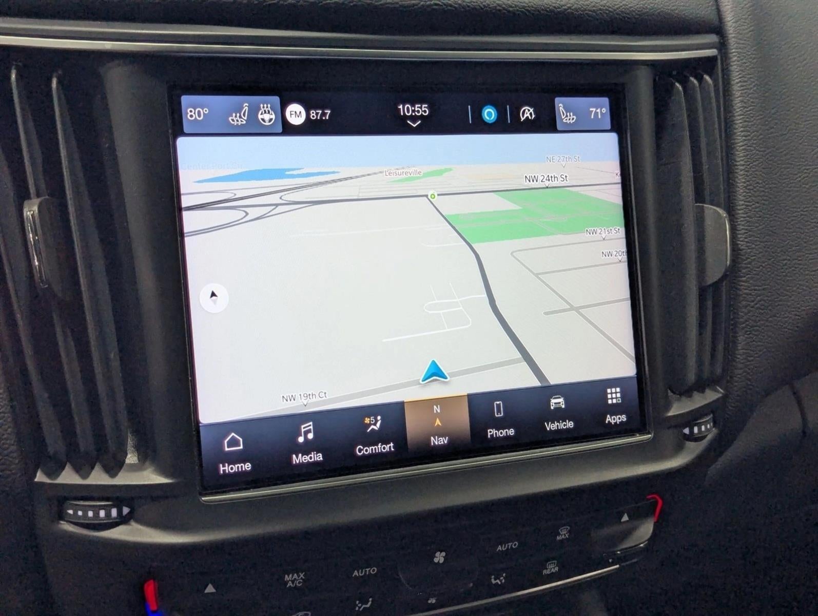 2022 Maserati Levante GT 3.0L