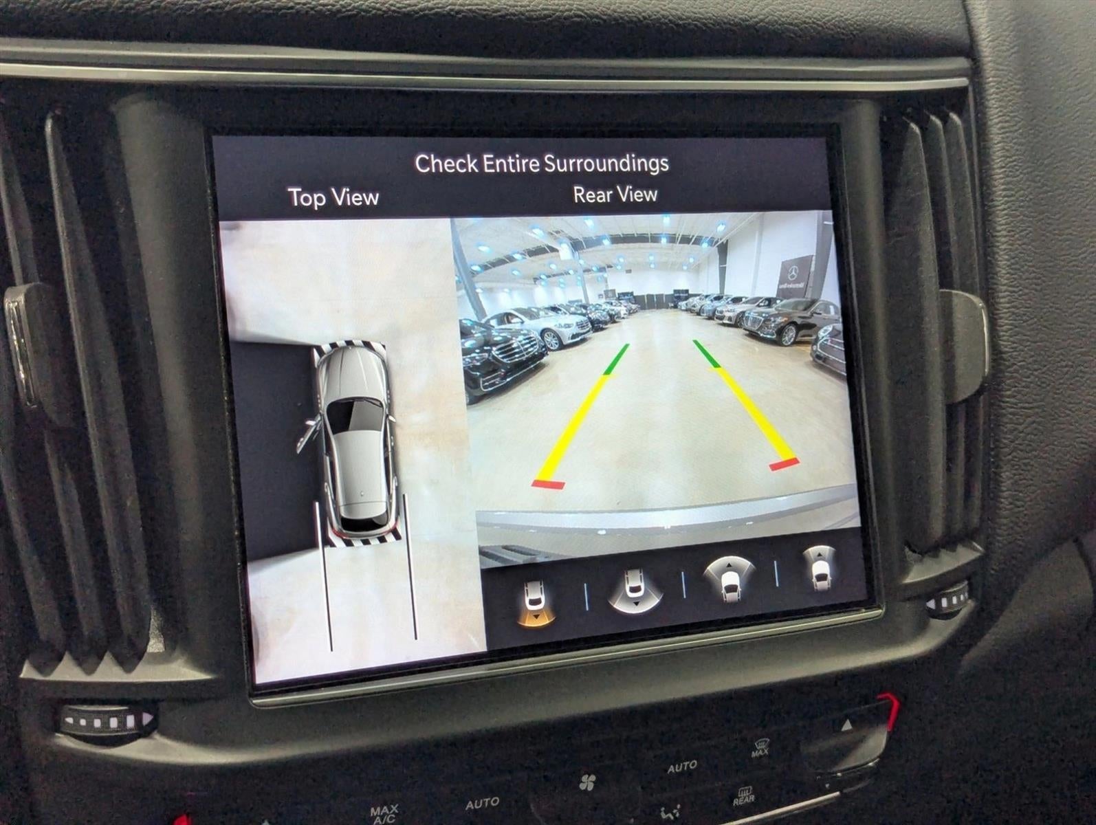 2022 Maserati Levante GT 3.0L