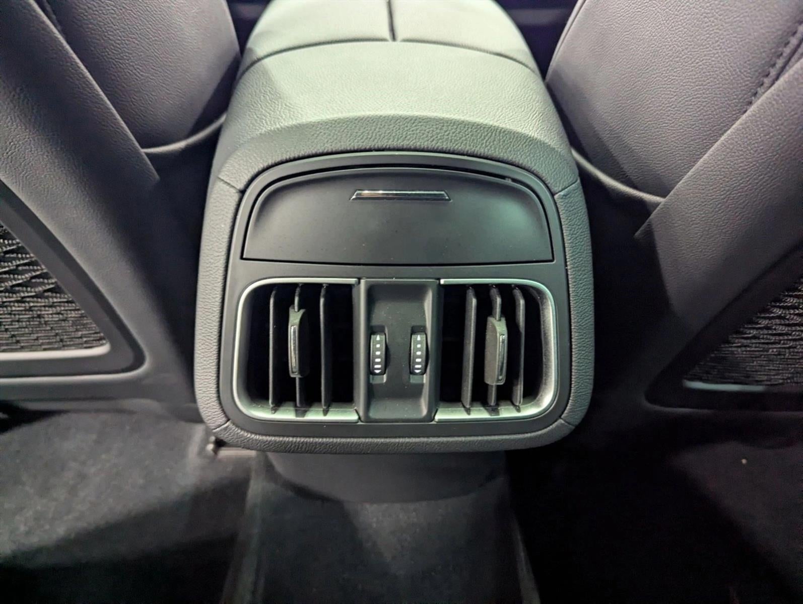 2022 Maserati Levante GT 3.0L