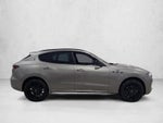 2022 Maserati Levante GT 3.0L
