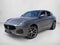 2023 Maserati Grecale Modena AWD
