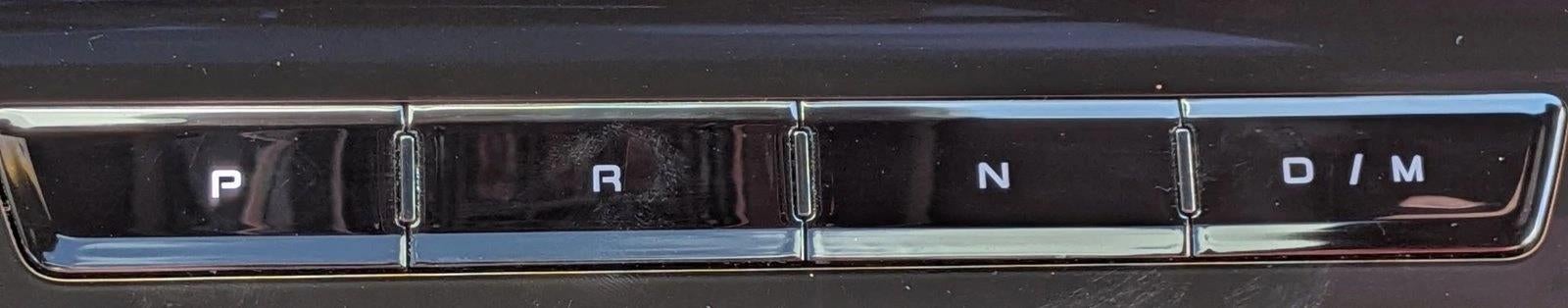 2023 Maserati Grecale Modena AWD