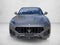 2023 Maserati Grecale Modena AWD