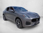 2023 Maserati Grecale Modena AWD