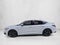 2024 Acura Integra CVT w/A-Spec Technology Package