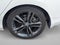 2024 Acura Integra CVT w/A-Spec Technology Package