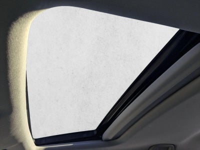 2015 Acura TLX FWD V6 Advance