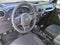 2017 Jeep Wrangler Sahara 4x4