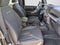 2017 Jeep Wrangler Sahara 4x4