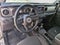 2021 Jeep Wrangler Sport S 4x4