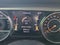 2021 Jeep Wrangler Sport S 4x4
