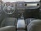 2021 Jeep Wrangler Sport S 4x4