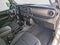 2021 Jeep Wrangler Sport S 4x4